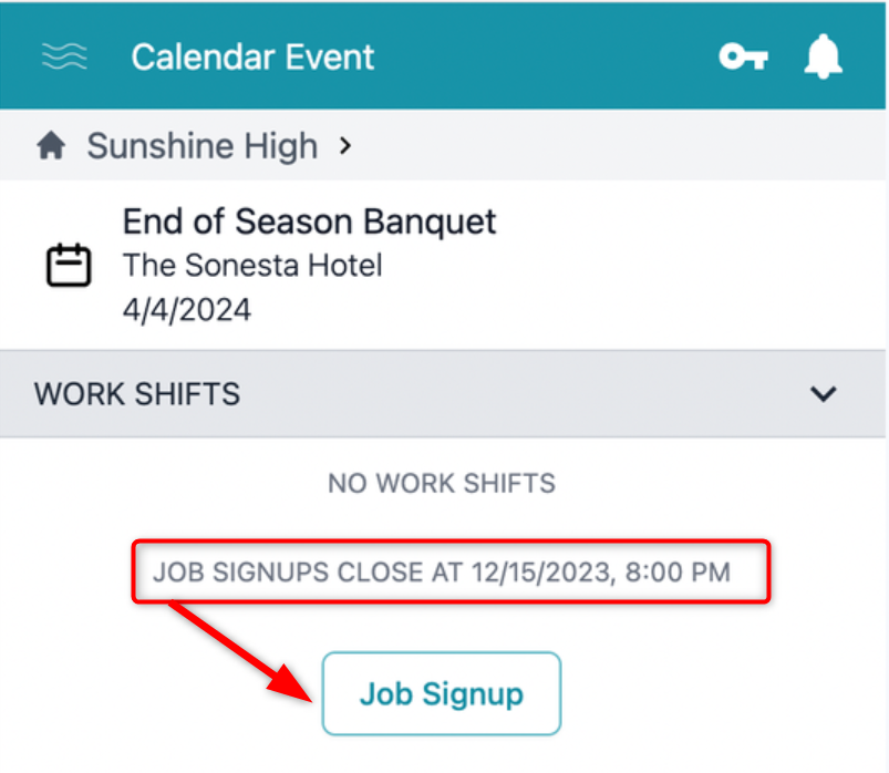 JobStatus-Open_PlusAutoClose.png
