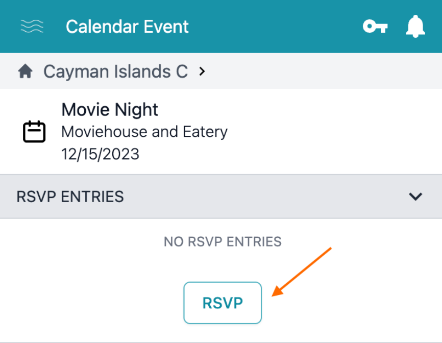 RSVPStatus-Open.png