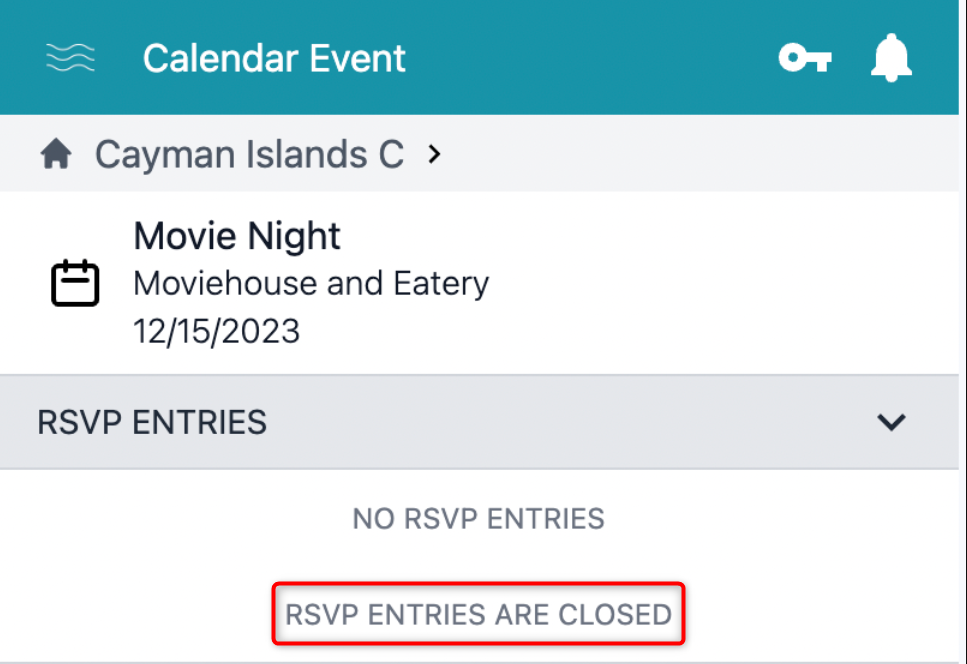 RSVPStatus-PendingORClosed.png