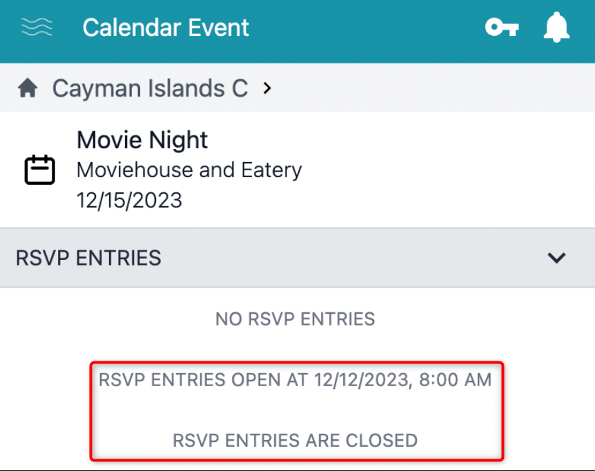 RSVPStatus-Closed_PlusAutoOpen.png