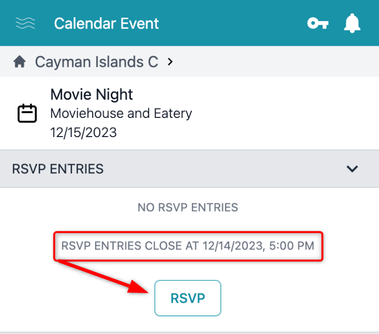 RSVPStatus-Open_PlusAutoClose.png