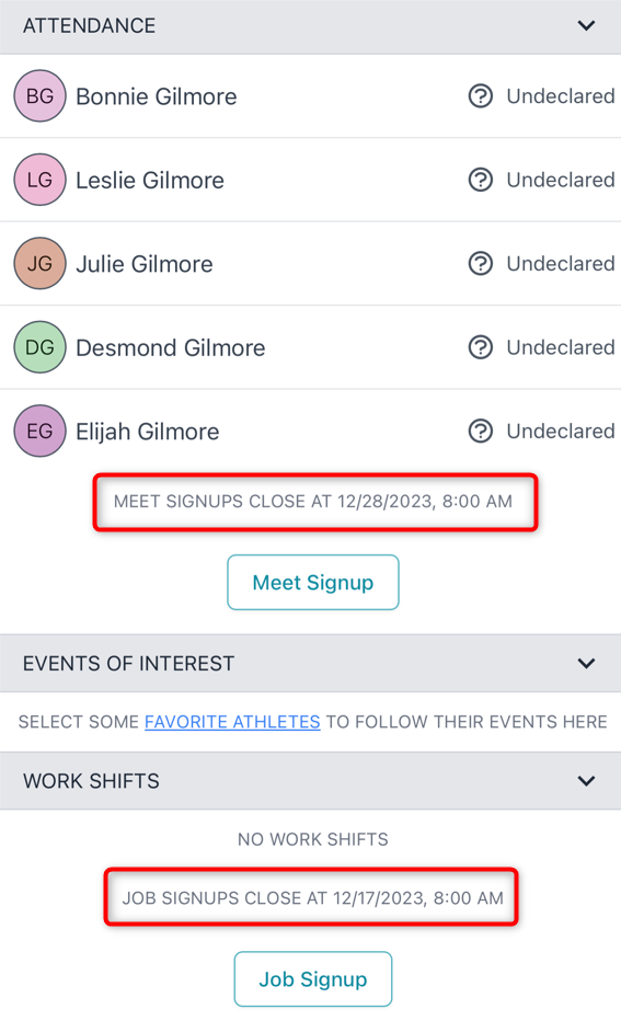 MeetandJobSignup-ClosesAtDate.png