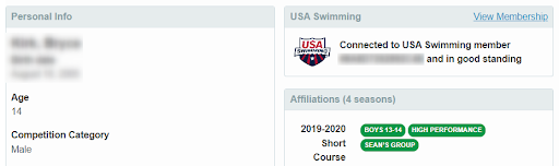 USA-S-MyAcct-ConnectedGood.png