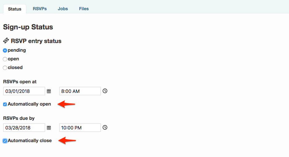 rsvp_automation.png