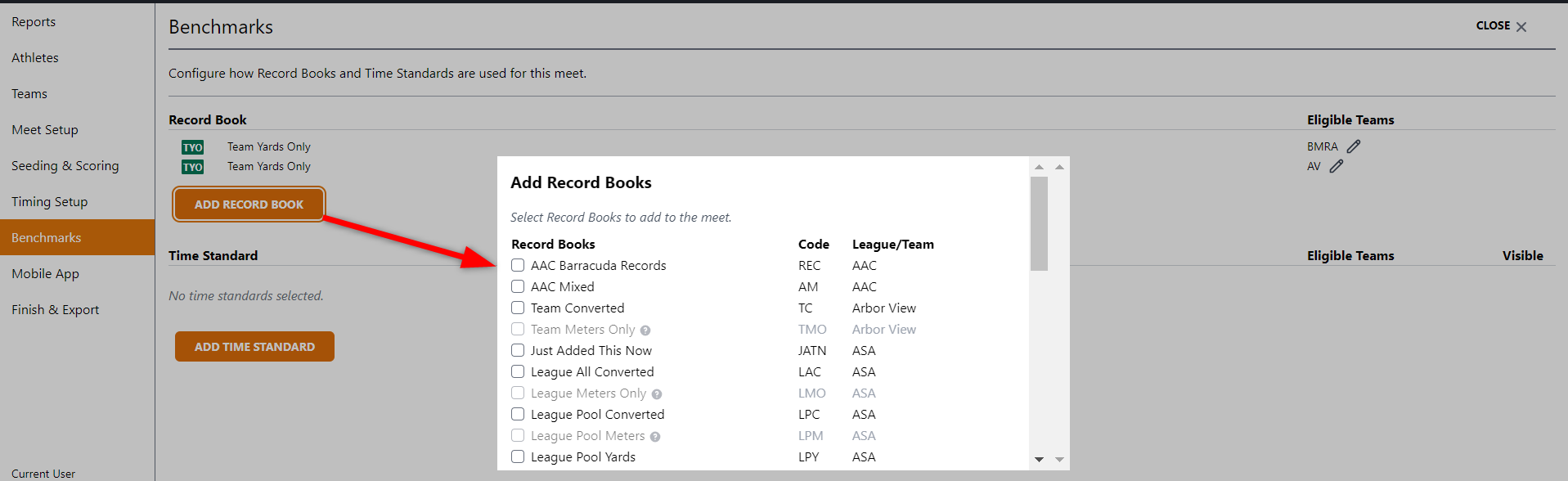 ADD_RECORD_BOOKS.png