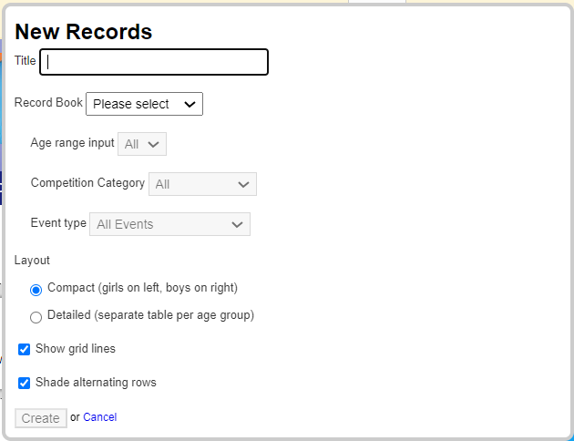 RECORDS_SNIPPET-ENLARGED.png