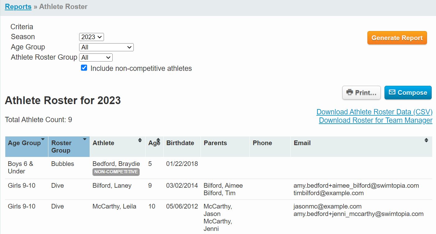 ATHLETE_ROSTER-DISPLAY.png