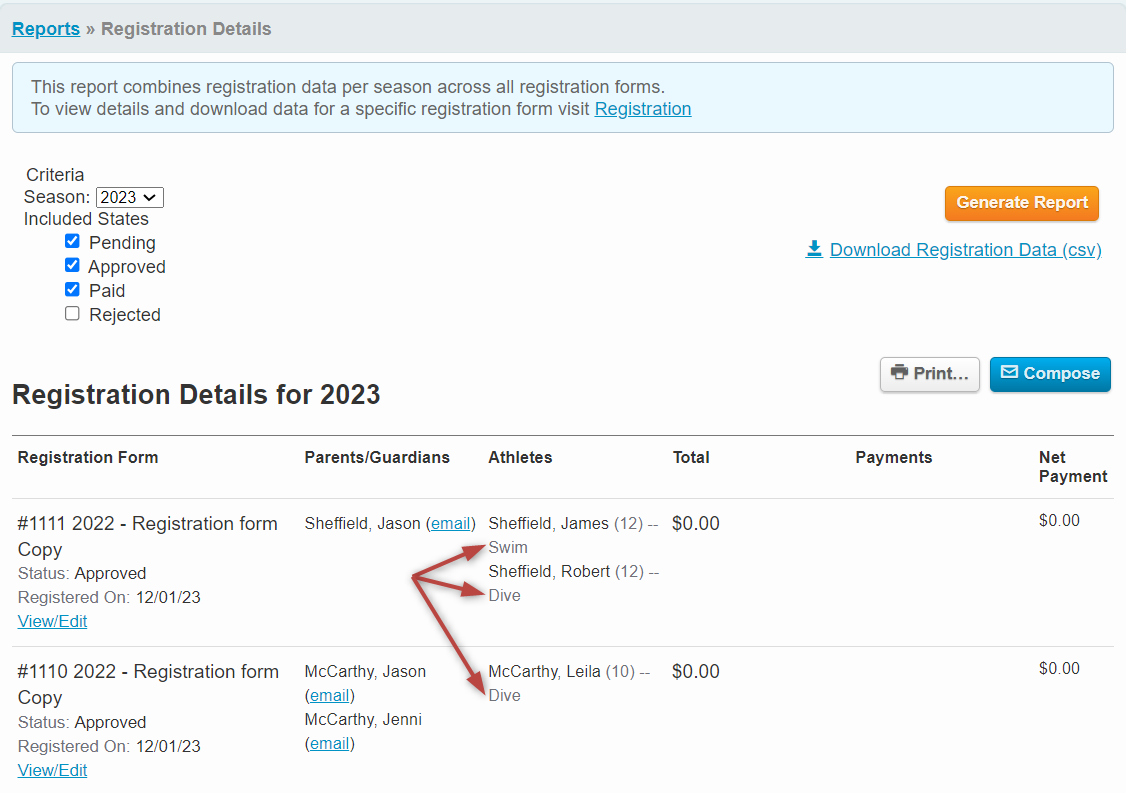 REG_DETAILS_DATA_EXPORT-Display.png