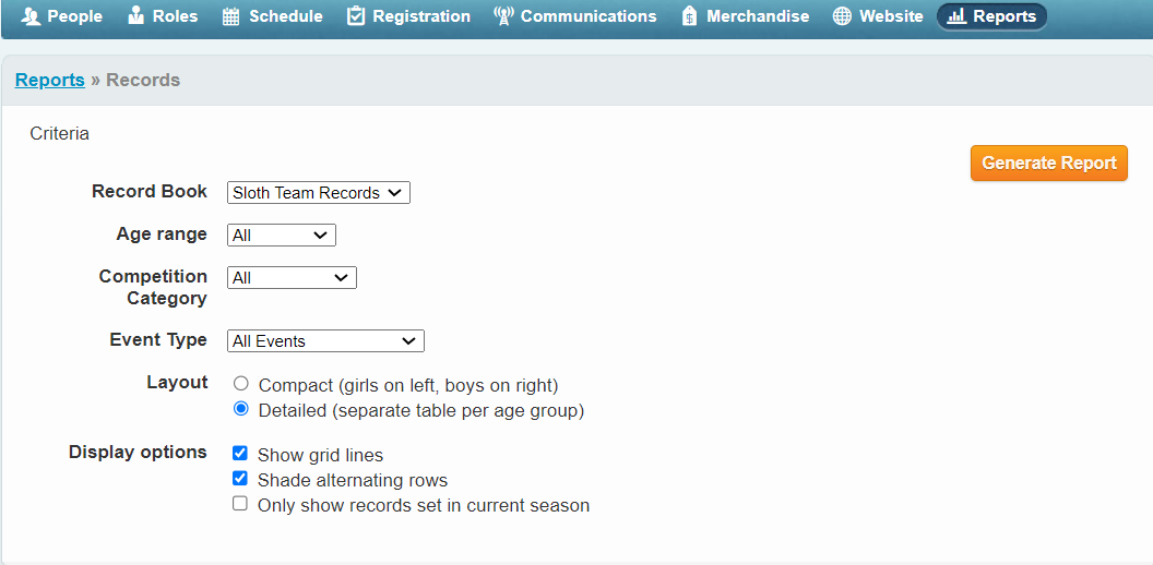 RECORDS.png