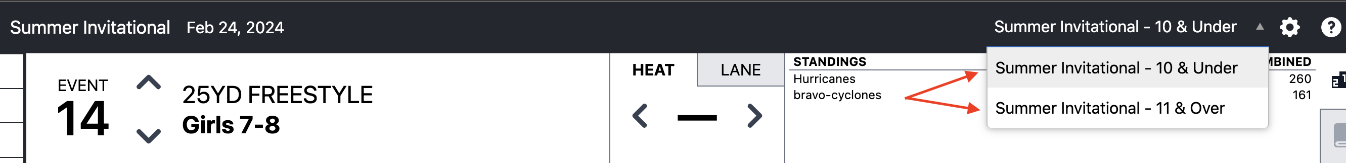 Screenshot 2024-01-15 at 2.06.26 PM.png
