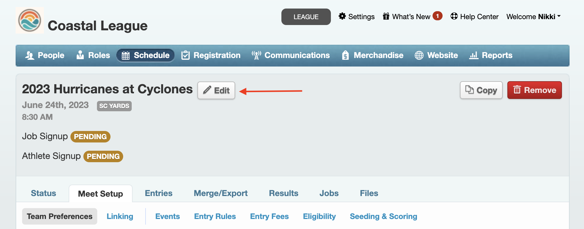 Screenshot 2024-01-19 at 2.33.45 PM.png