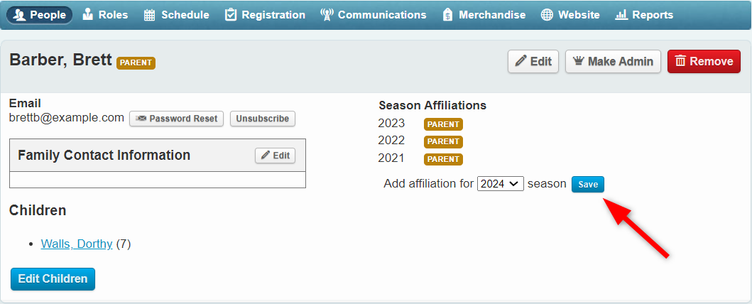 ADD_AFFILIATION.png