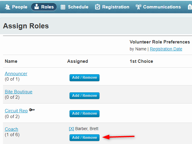 ASSIGN_ROLES.png