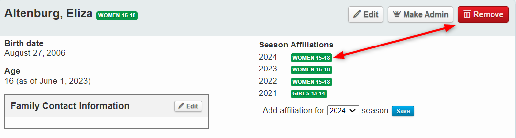 REMOVE_AFFILIATION.png