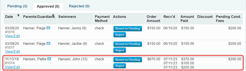 Installment_Payments-MultipleChecks.png