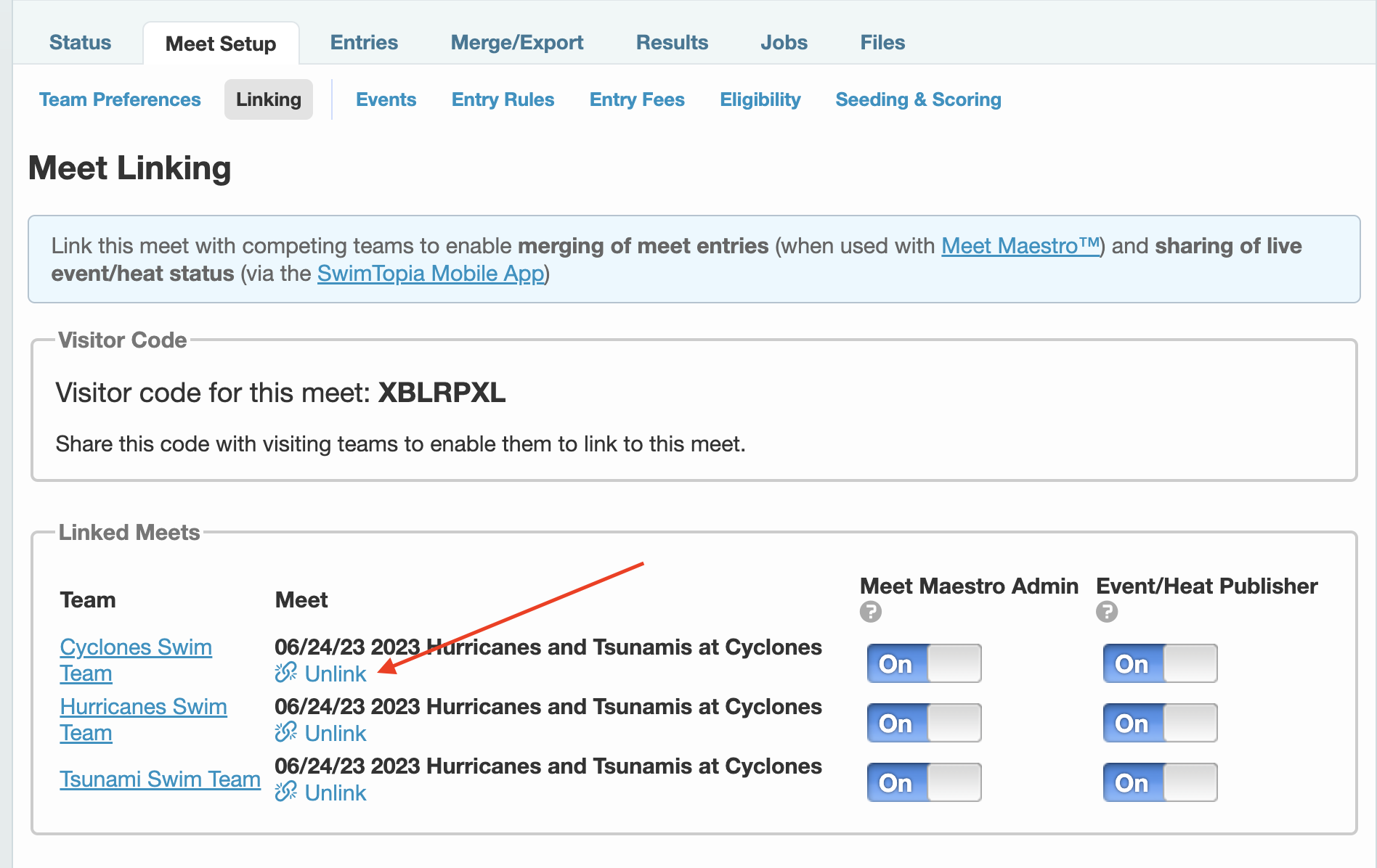Screenshot 2024-01-22 at 1.34.30 PM.png