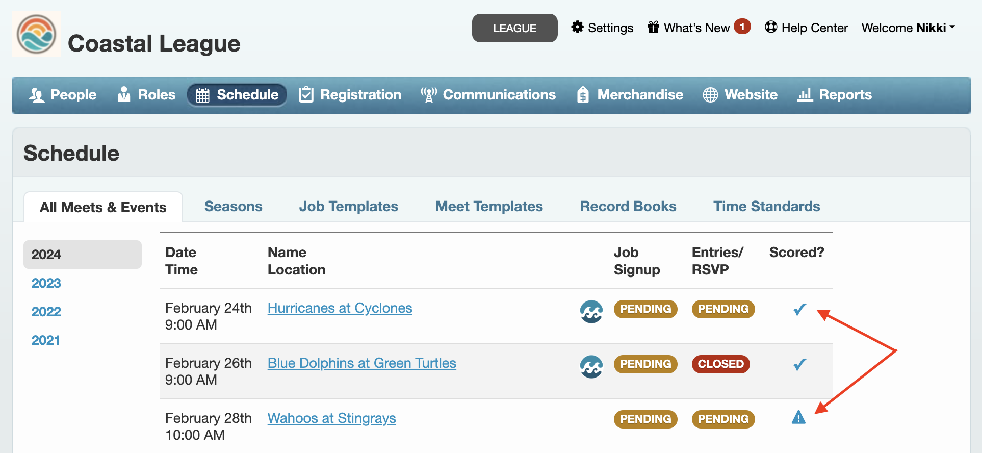 Screenshot 2024-01-30 at 2.04.04 PM.png