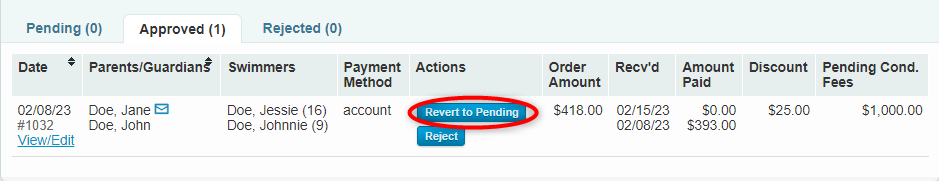 REVERT_TO_PENDING-BUTTON.png