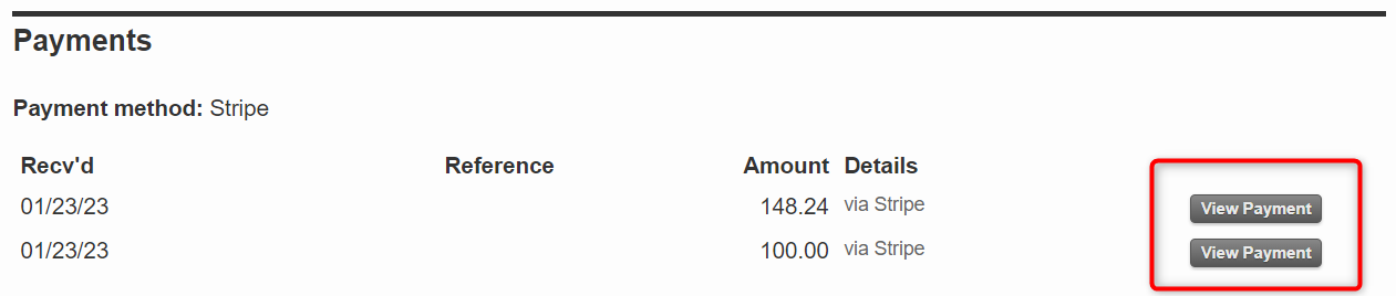 PAYMENTS.png