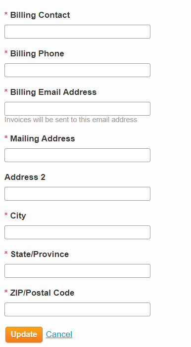 BillingContact-fields.png