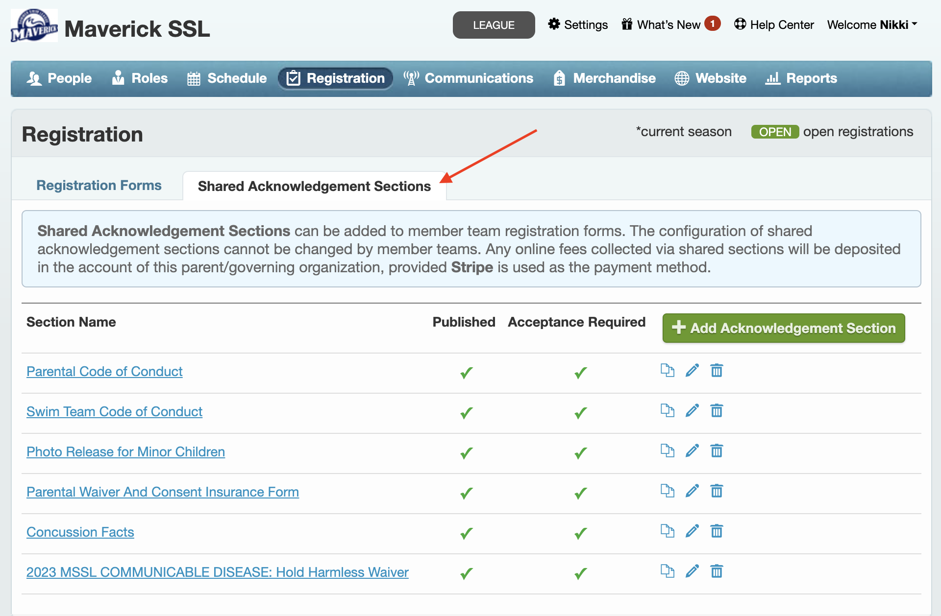 Screenshot 2024-01-30 at 3.18.09 PM.png