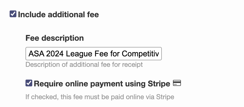 Screenshot 2024-01-31 at 1.07.21 PM.png