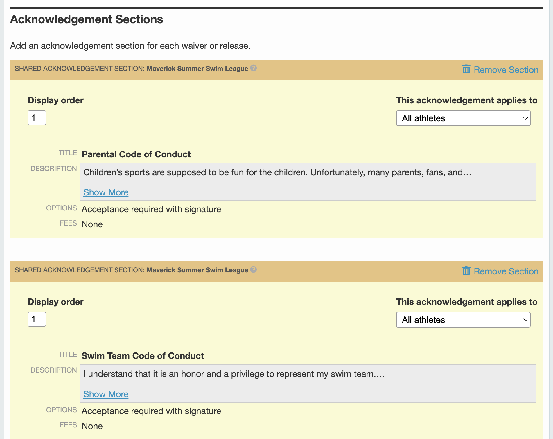 Screenshot 2024-01-30 at 5.37.47 PM.png