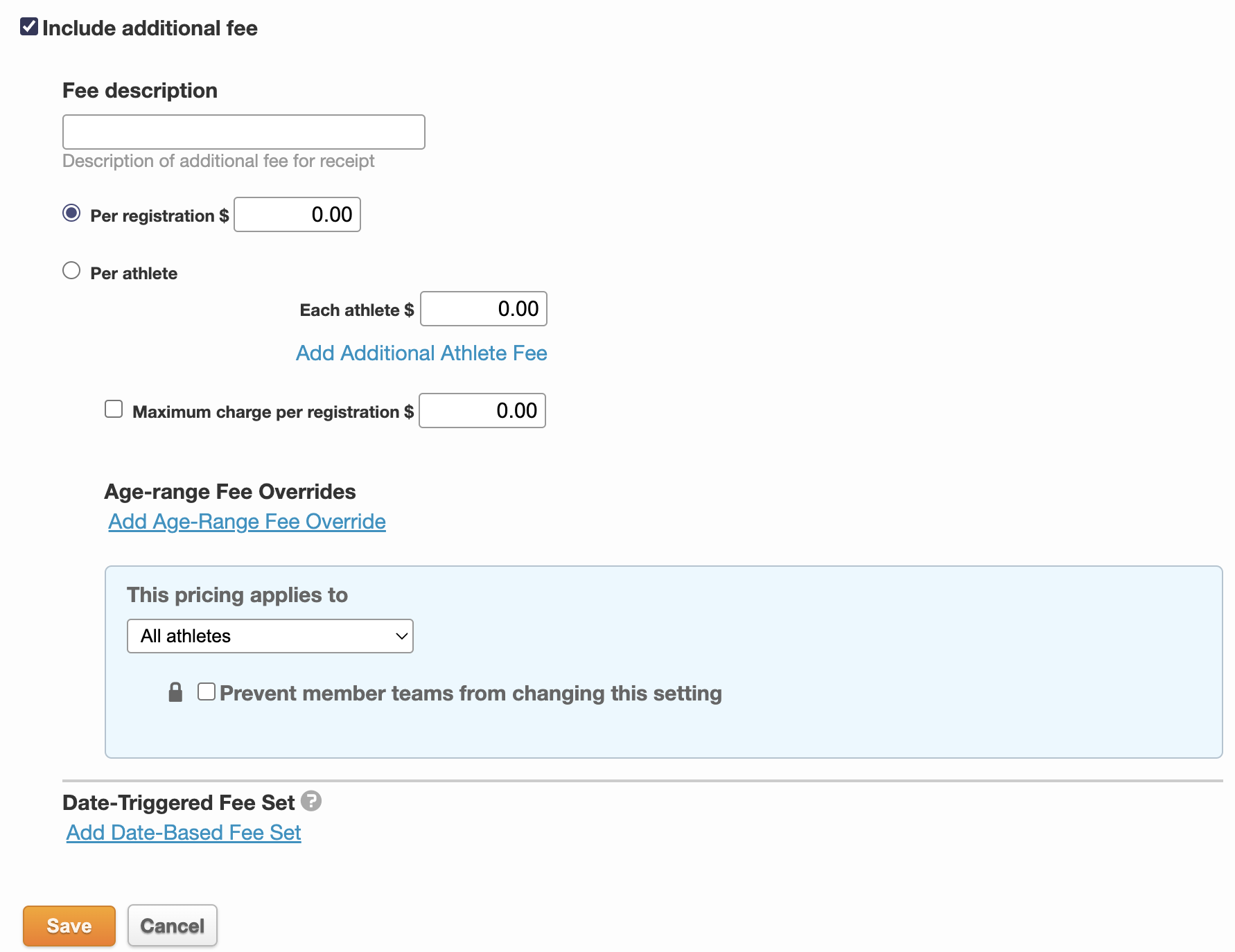 Screenshot 2024-01-30 at 3.44.46 PM.png