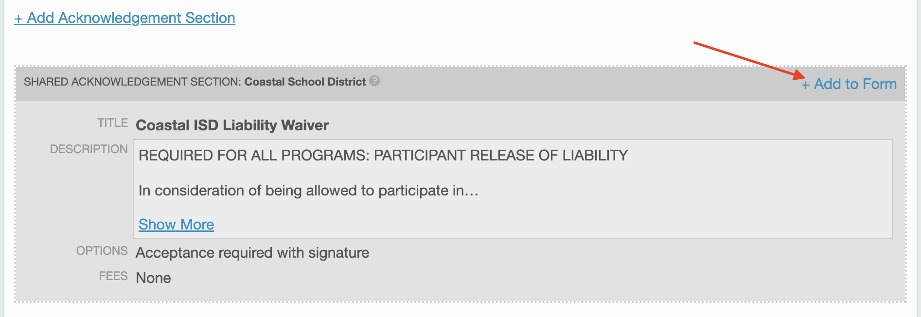 Screenshot 2024-01-31 at 8.57.49 AM.png