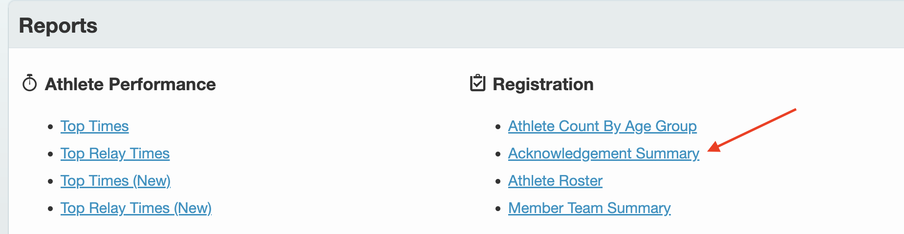 Screenshot 2024-01-31 at 9.03.09 AM.png