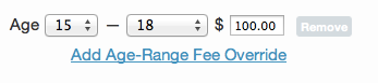 age_range_override.png