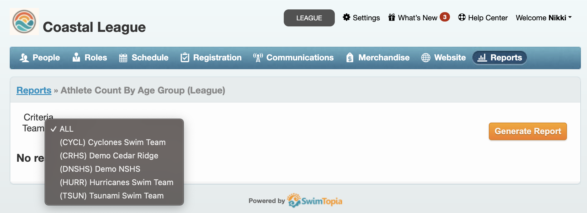 Screenshot 2024-02-08 at 10.29.29 AM.png