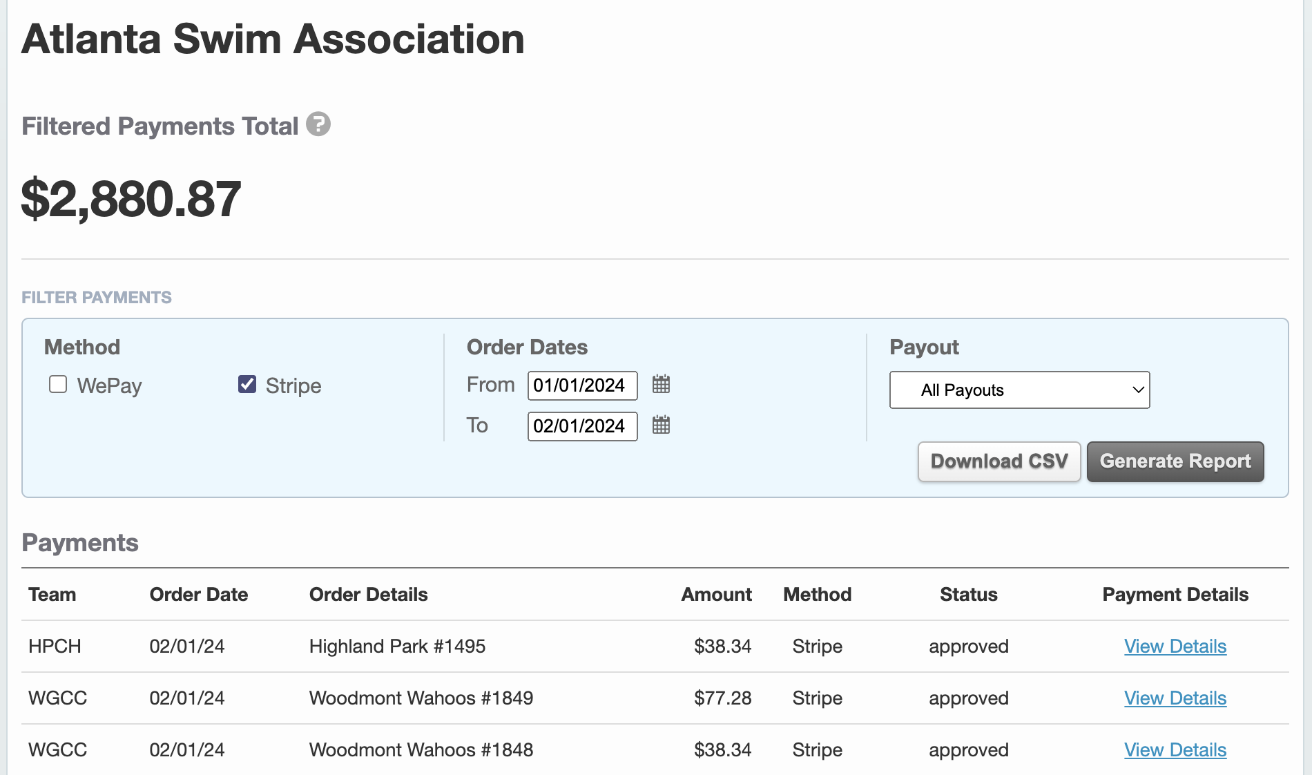 Screenshot 2024-02-08 at 1.21.14 PM.png