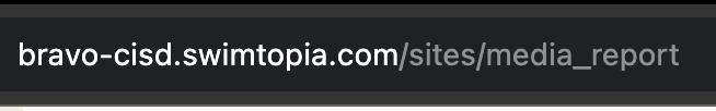Screenshot 2024-02-09 at 9.37.12 AM.png