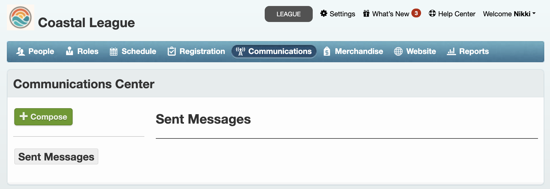 Screenshot 2024-02-09 at 11.09.21 AM.png