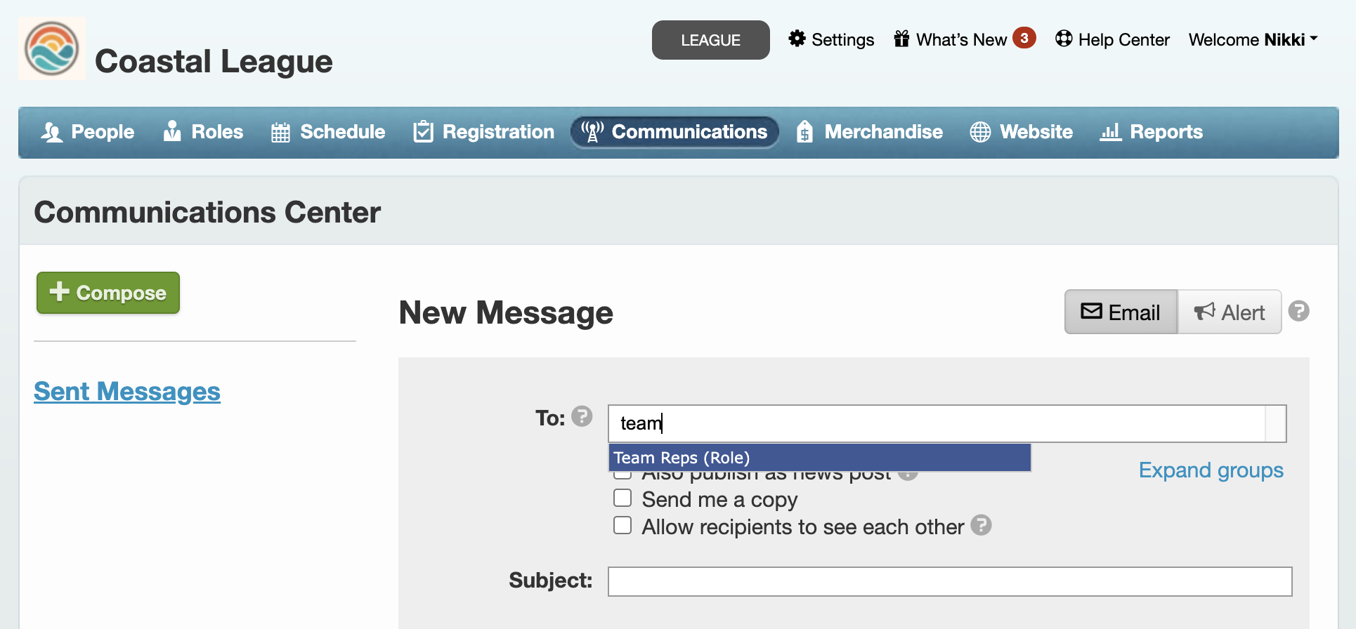 Screenshot 2024-02-09 at 10.35.31 AM.png