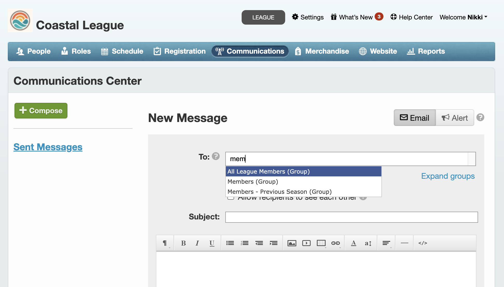 Screenshot 2024-02-09 at 10.19.18 AM.png