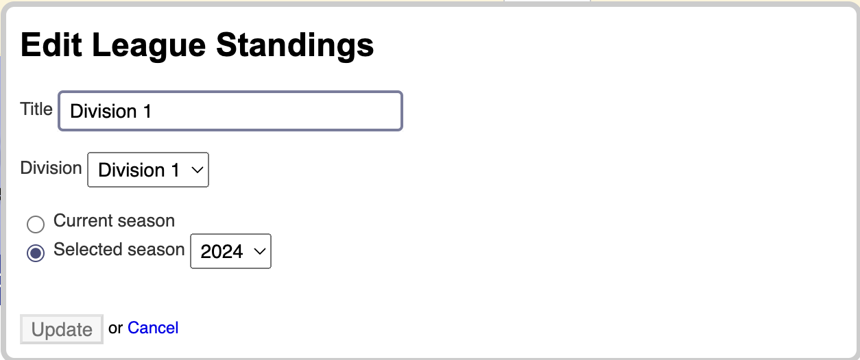 Screenshot 2024-02-09 at 1.55.54 PM.png