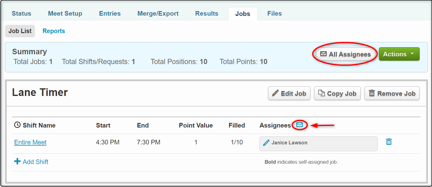 JOBS-MEET_LEVEL.png