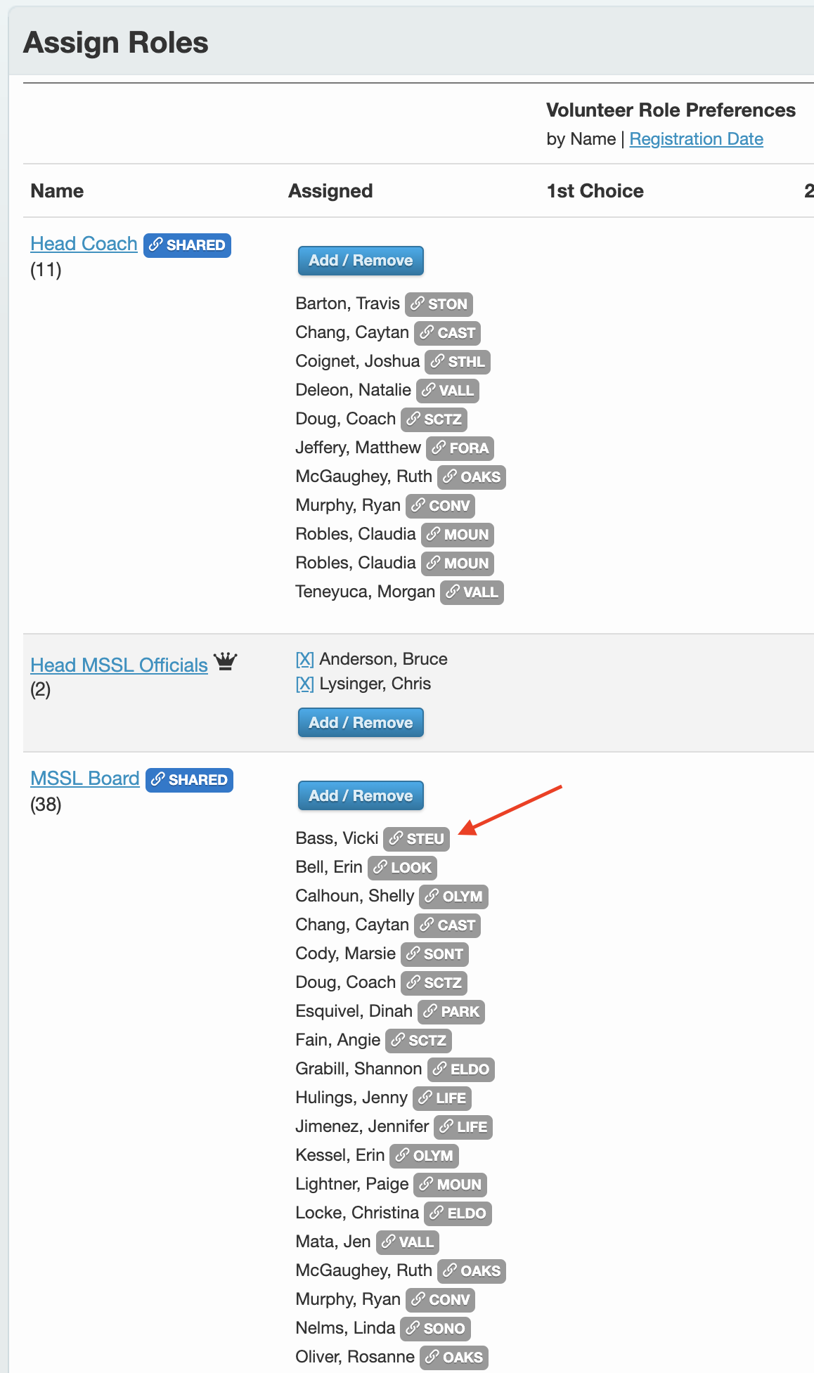 Screenshot 2024-03-01 at 11.55.18 AM.png