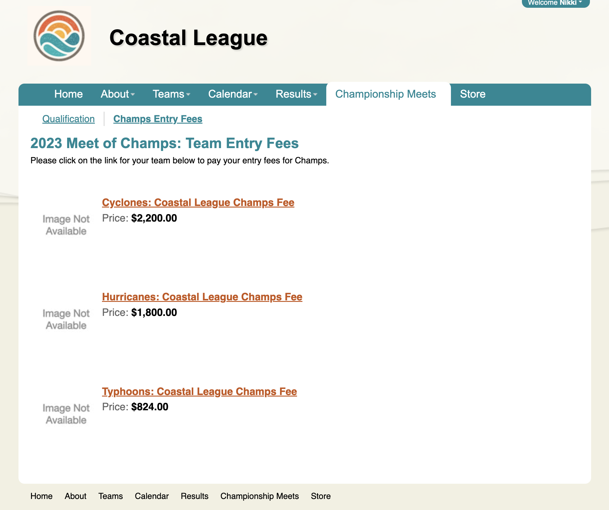 Screenshot 2024-03-13 at 3.18.15 PM.png