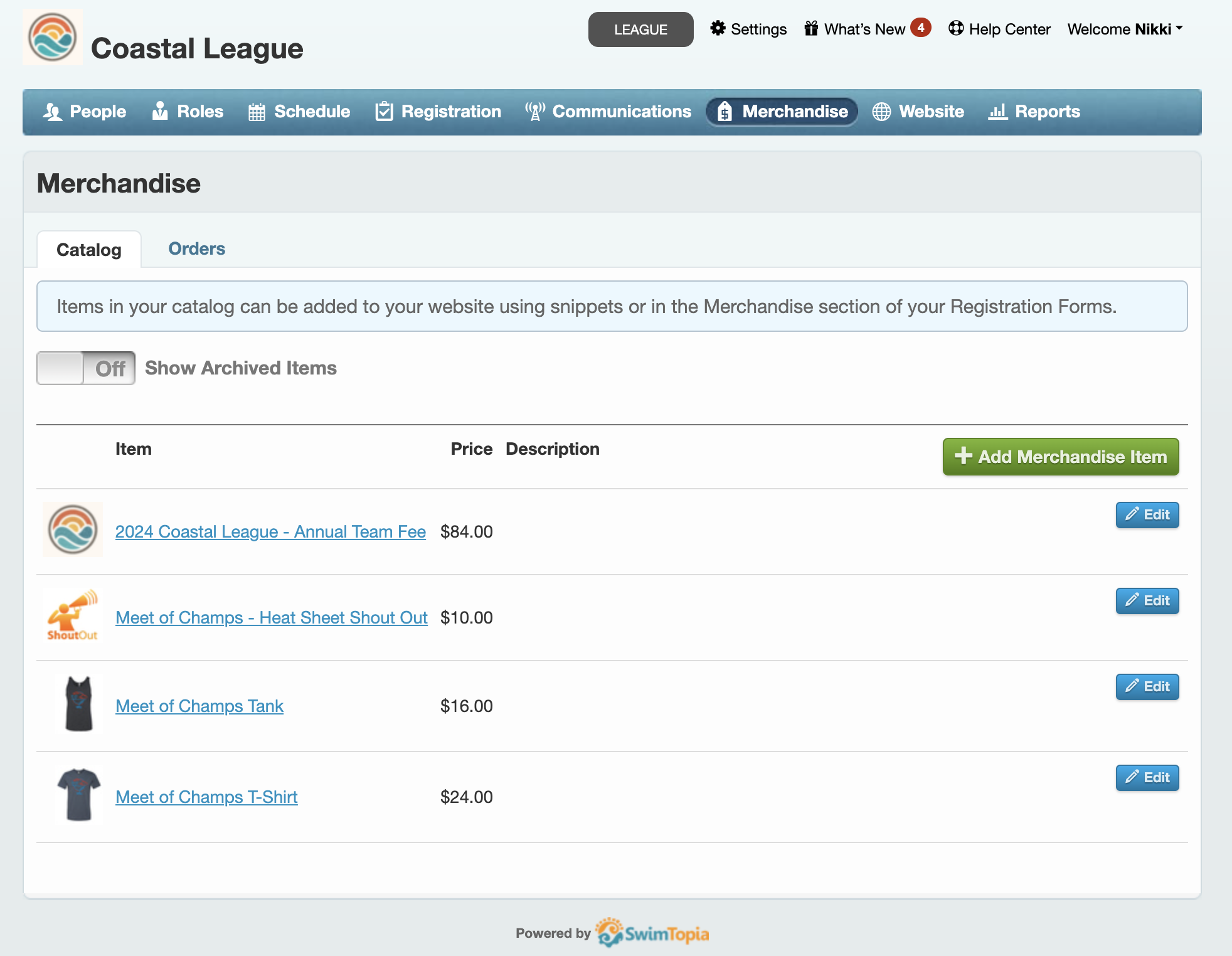 Screenshot 2024-03-13 at 12.30.00 PM.png