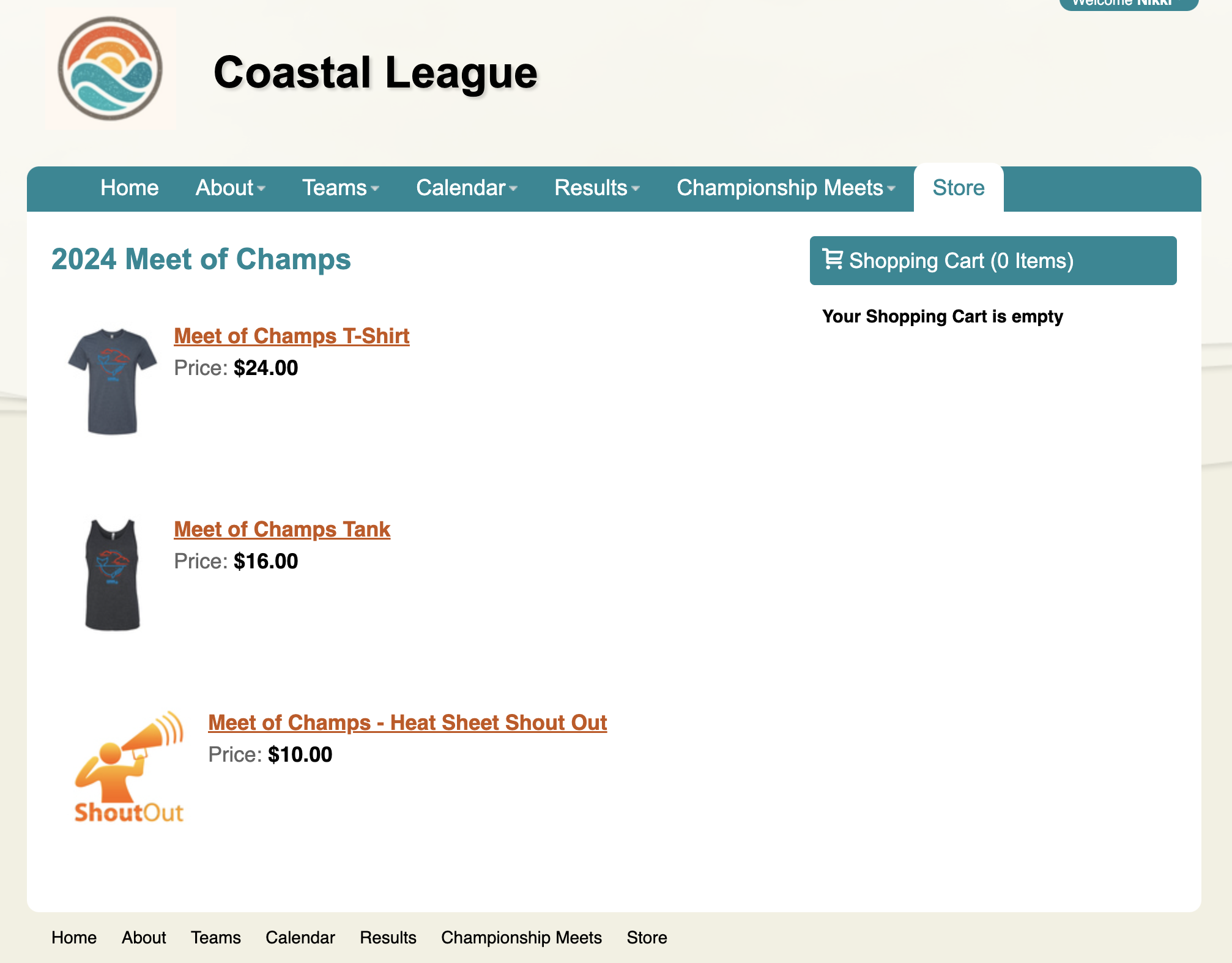 Screenshot 2024-03-13 at 1.19.33 PM.png