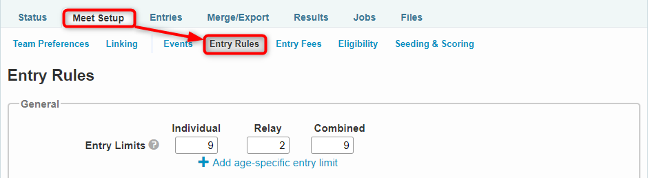 MEET_SETUP-ENTRY_RULES-ENTRY_LIMITS.png