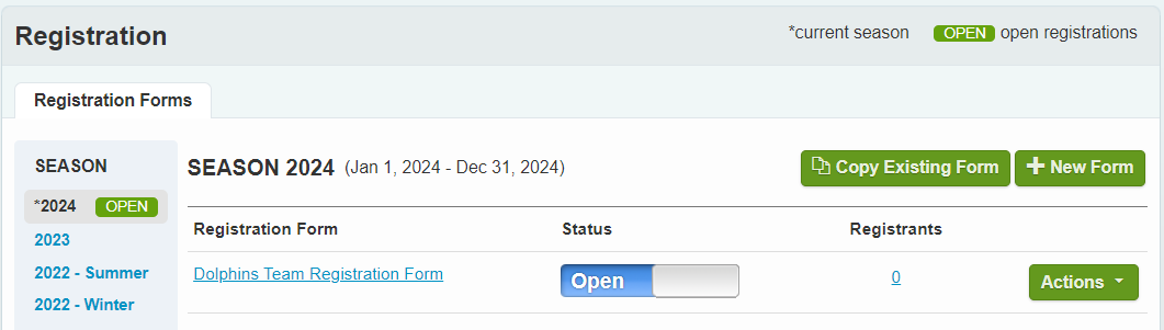 Open_Form.png