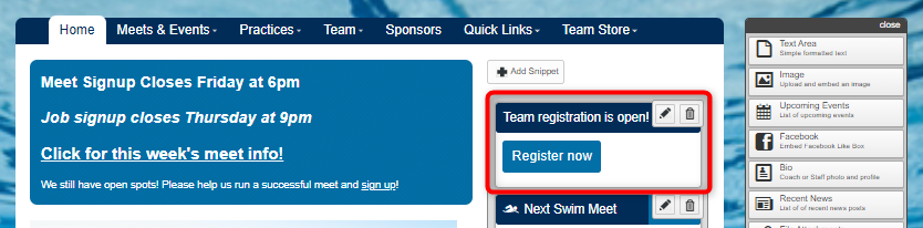 Register_Alert_Snippet-AddBack2.png
