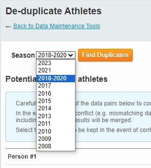 De-duplicate_Athletes-SeasonFilter.png