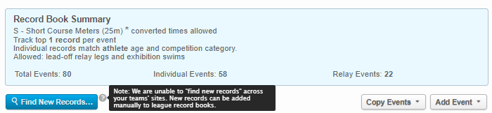 Find_New_Records-ToolTip.png