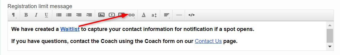 WAITLIST-LIMITS_MESSAGE-INSERT_URL.png