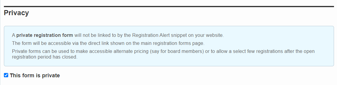 WAITLIST-PRIVATE_FORM.png